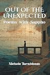 Out of the Unexpe...
