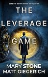 The Leverage Game