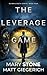 The Leverage Game (Olympia Smith FBI Mystery Series Book 4)