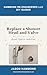 Replace a Shower Head and Valve: Hand-Tight to Leak-Free (Hammond Re-Engineered DIY Guides Book 12)