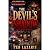 THE DEVIL'S SHADOW: A True Documented Terror - The Richard Ramirez Murders - The Case That Inspired the Film The Night Stalker