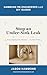 Stop an Under-Sink Leak: Trap, Supply Line, Shutoff — In That Order (Hammond Re-Engineered DIY Guides Book 8)
