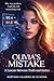 Olivia's Mistake: A Lawyer Between Truth and Justice