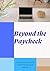 Beyond the Paycheck: A Roadmap to Financial Freedom in the Age of Inflation