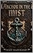 The Anchor in the Mist: A Gripping Mystery of Lost Secrets and Hidden Truths