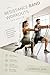 RESISTANCE BAND WORKOUTS FOR ADULTS: Get Results Fast with Full-Body Resistance Band Workouts for Busy Adults