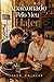 Apaixonado Pelo Meu Hater: Um romance MM sobre escrever, ser lido, e o inconveniente de se apaixonar pelo homem errado (Portuguese Edition)