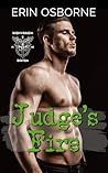 Judge's Fire