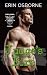 Judge's Fire (Knight's Rebellion MC - Briar Glen Book 1)