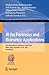 AI for Forensics and Biometric Applications: First International Conference, ICAIFB 2025, Bhilai, India, December 19–20, 2025, Proceedings (Communications in Computer and Information Science, 2966)