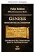 GENESIS (Auslegender Bibelkommentar 4) (German Edition)
