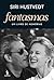 Fantasmas (Portuguese Edition)