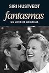 Fantasmas