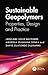 Sustainable Geopolymers: Properties, Design and Practice