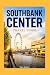 Southbank Center Travel Gui...