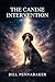 The Canine Intervention