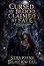 CURSED BY BLOOD, CLAIMED BY FATE : When blood becomes a weapon, only a bond can break it