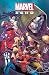 Marvel Zero (2026) #1 (Comi...