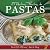 27 Recetas Fáciles de Pastas