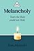 Melancholy: Tears the Rain could not Hide