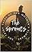 The Sprouts: The Fairy Tales of Her Mother's Flowers