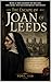 The Escape of Joan of Leeds