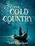 The Cold Country: A Viking Captive Romance