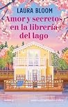 Amor y secretos e...
