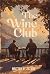 The Wine Club