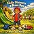 Eddie Discovers a Brave Day by Shauna Boatwright