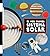 El meu primer Sistema Solar