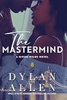 The Mastermind