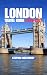 LONDON TRAVEL GUIDE 2026-20...