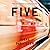 Five