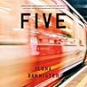 Five