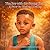 The Boy with the Strong Heart: A Story on Grief & Healing