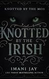 Knotted by the Irish