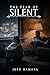 THE FEAR OF SILENT: A Story Of Love, Distance, And Unspoken Words