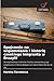 Spojrzenie na wspomnienia i historię czeskiego imigranta w Brazylii (Polish Edition)