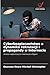 Cyberbezpieczeństwo a dynamika rekrutacji i propagandy w Internecie (Polish Edition)