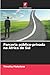 Parceria público-privada na África do Sul (Portuguese Edition)