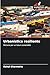 Urbanistica resiliente (Italian Edition)