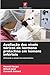 Avaliação dos níveis séricos da hormona prolactina em homens inférteis (Portuguese Edition)