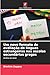 Um novo formato de avaliação de línguas estrangeiras nas escolas secundárias gregas (Portuguese Edition)