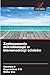 Zastosowanie mikrobiologii w bioremediacji ścieków (Polish Edition)
