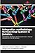 Integrative methodology for teaching Spanish in Jamaica.