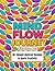 Abstract Coloring Book: Min...