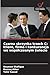 Czarna skrzynka trzech C: klient, firma i konkurencja we wspólczesnym świecie (Polish Edition)