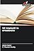 Gli impianti in ortodonzia (Italian Edition)