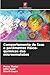 Comportamento de fase e parâmetros físico-químicos das microemulsões (Portuguese Edition)